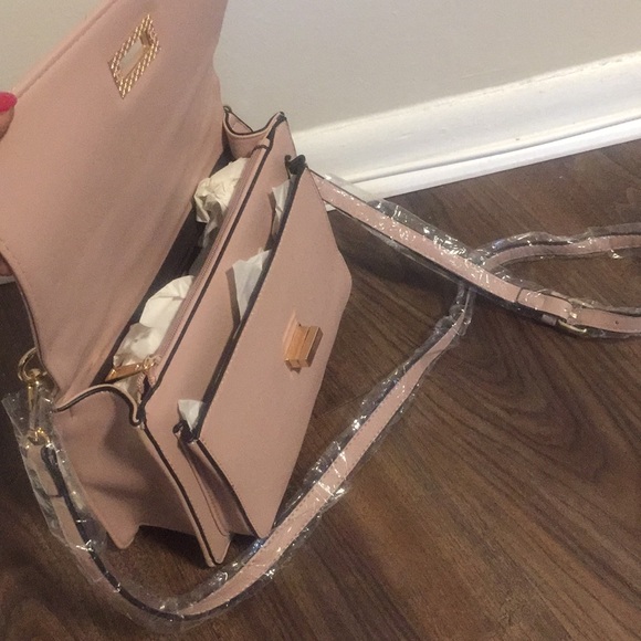 Handbag - Picture 5 of 7